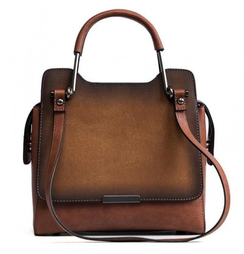 Teal Leather Crossbody Bag Teal Leather Crossbody Bag