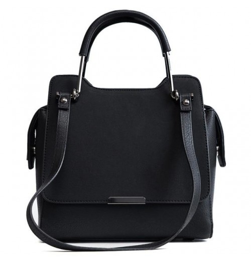 Teal Leather Crossbody Bag Teal Leather Crossbody Bag
