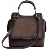 Teal Leather Crossbody Bag Teal Leather Crossbody Bag