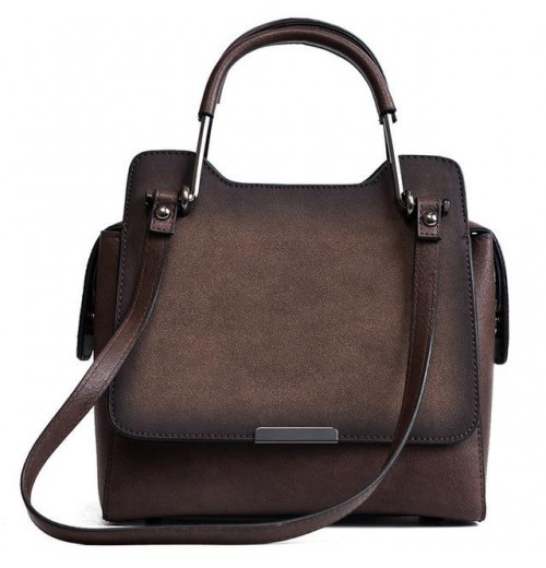 Teal Leather Crossbody Bag Teal Leather Crossbody Bag