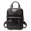 Women's Concealed Carry Backpack Purse Women's Concealed Carry Backpack Purse