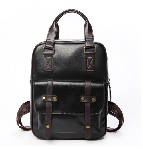 Women's Concealed Carry Backpack Purse Women's Concealed Carry Backpack Purse