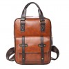 Women's Concealed Carry Backpack Purse Women's Concealed Carry Backpack Purse