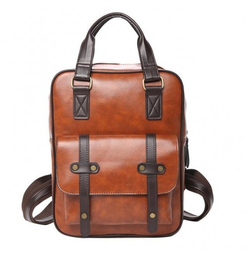 Women's Concealed Carry Backpack Purse Women's Concealed Carry Backpack Purse