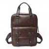 Women's Concealed Carry Backpack Purse Women's Concealed Carry Backpack Purse