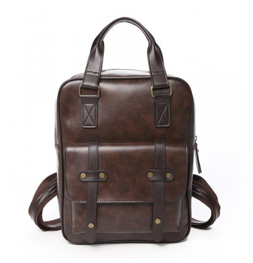 Women's Concealed Carry Backpack Purse Women's Concealed Carry Backpack Purse
