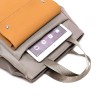 Women's Convertible Laptop Backpack Women's Convertible Laptop Backpack