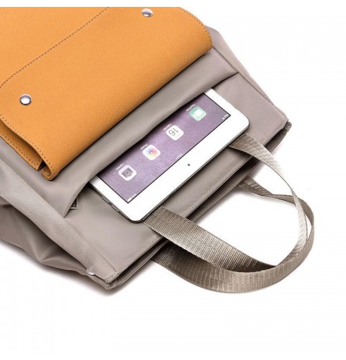 Women's Convertible Laptop Backpack Women's Convertible Laptop Backpack