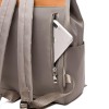 Women's Convertible Laptop Backpack Women's Convertible Laptop Backpack