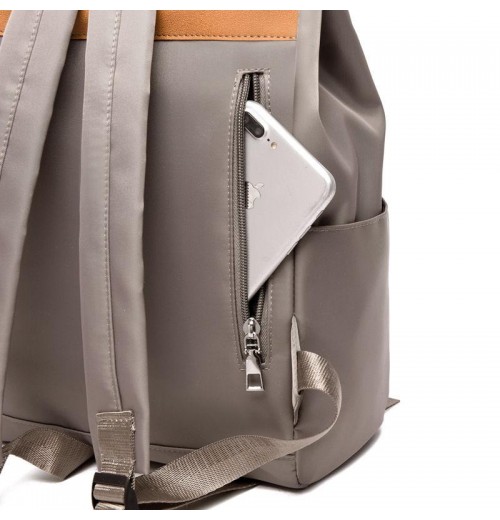 Women's Convertible Laptop Backpack Women's Convertible Laptop Backpack