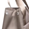 Women's Convertible Laptop Backpack Women's Convertible Laptop Backpack