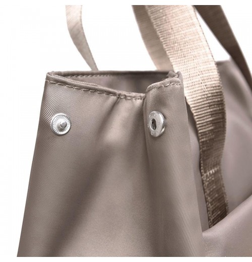 Women's Convertible Laptop Backpack Women's Convertible Laptop Backpack