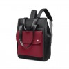 Women's Convertible Laptop Backpack Women's Convertible Laptop Backpack