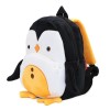 Penguin Plush Backpack Penguin Plush Backpack