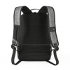 Outdoor Charging Backpack USB Port With Solar Panel Outdoor Charging Backpack USB Port With Solar Panel