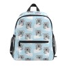 Koala Mini Backpack Koala Mini Backpack