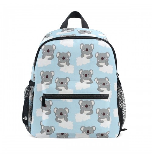Koala Mini Backpack Koala Mini Backpack
