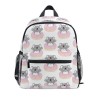 Koala Mini Backpack Koala Mini Backpack