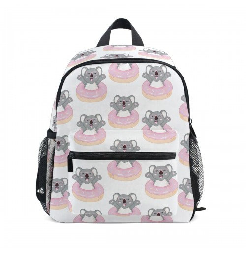 Koala Mini Backpack Koala Mini Backpack