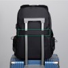 Lightweight Backpack With USB Charger Lightweight Backpack With USB Charger