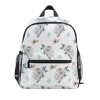 Koala Mini Backpack Koala Mini Backpack