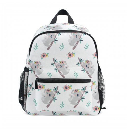 Koala Mini Backpack Koala Mini Backpack