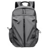 Lightweight Backpack With USB Charger Lightweight Backpack With USB Charger
