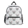 Koala Mini Backpack Koala Mini Backpack