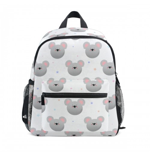 Koala Mini Backpack Koala Mini Backpack