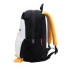 Penguin Plush Backpack Penguin Plush Backpack