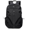 Lightweight Backpack With USB Charger Lightweight Backpack With USB Charger