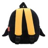 Penguin Plush Backpack Penguin Plush Backpack