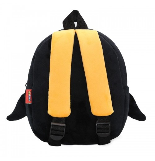 Penguin Plush Backpack Penguin Plush Backpack