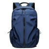 Lightweight Backpack With USB Charger Lightweight Backpack With USB Charger