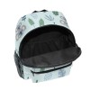 Koala Mini Backpack Koala Mini Backpack