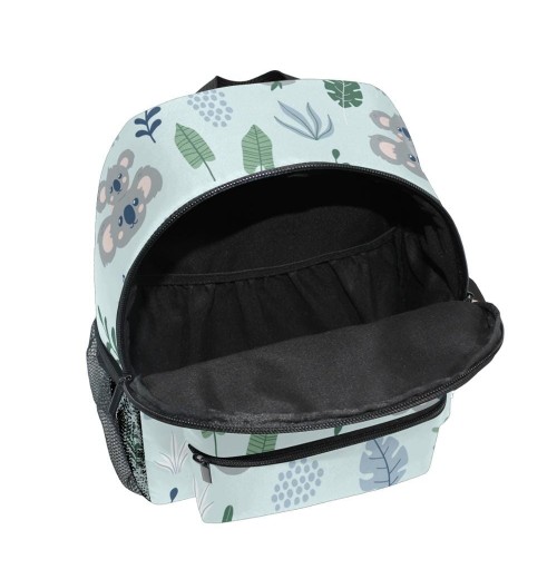 Koala Mini Backpack Koala Mini Backpack