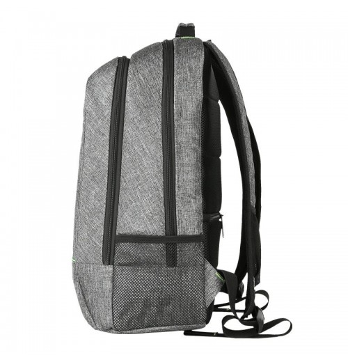 Outdoor Charging Backpack USB Port With Solar Panel Outdoor Charging Backpack USB Port With Solar Panel