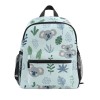 Koala Mini Backpack Koala Mini Backpack