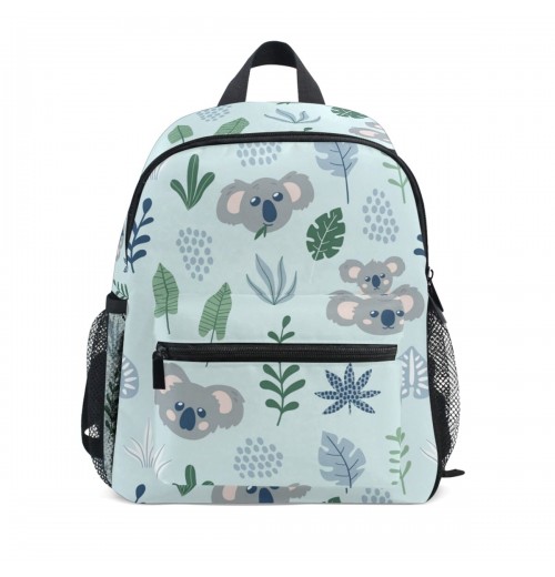 Koala Mini Backpack Koala Mini Backpack
