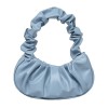 Dumpling Small Satchel Dumpling Small Satchel