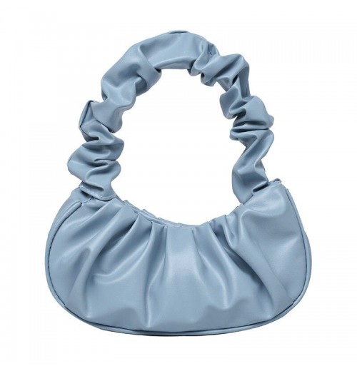 Dumpling Small Satchel Dumpling Small Satchel