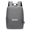Waterproof USB Backpack Waterproof USB Backpack