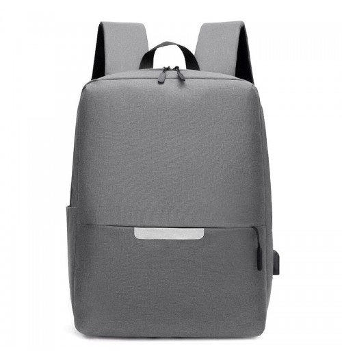 Waterproof USB Backpack Waterproof USB Backpack