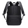 Multifunction USB Charging 14 Laptop Backpack Multifunction USB Charging 14 Laptop Backpack