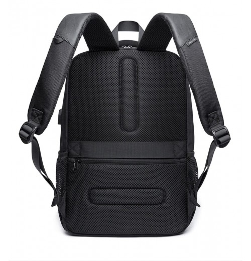 Multifunction USB Charging 14 Laptop Backpack Multifunction USB Charging 14 Laptop Backpack
