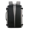 Business Backpack 17 inch Laptop USB Business Backpack 17 inch Laptop USB