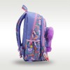 Koala Bear Backpack Koala Bear Backpack