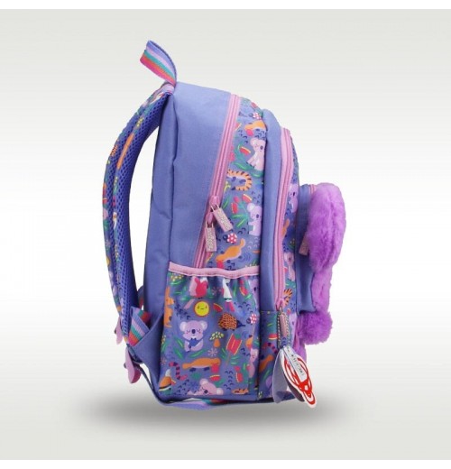 Koala Bear Backpack Koala Bear Backpack