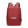 Waterproof USB Backpack Waterproof USB Backpack