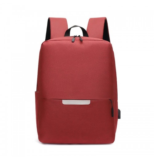 Waterproof USB Backpack Waterproof USB Backpack
